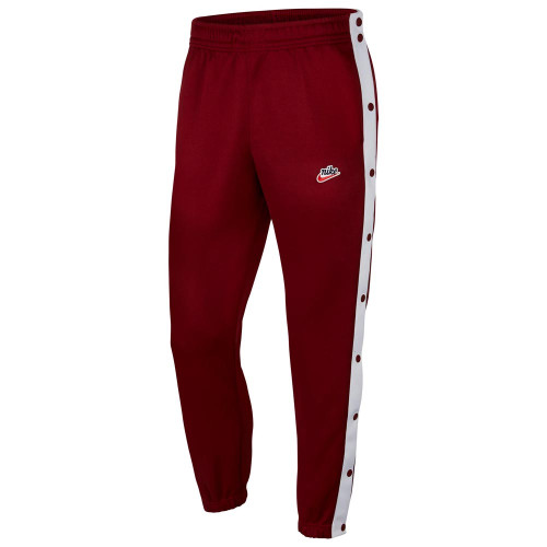 Nike Ανδρικό παντελόνι φόρμας Sportswear